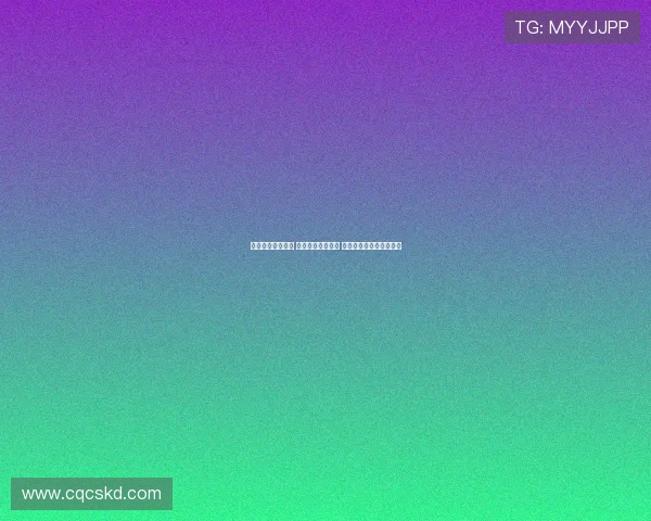 津门虎与英博对决 四外援迎战双外援 巴顿闫鹏温家宝领衔出战