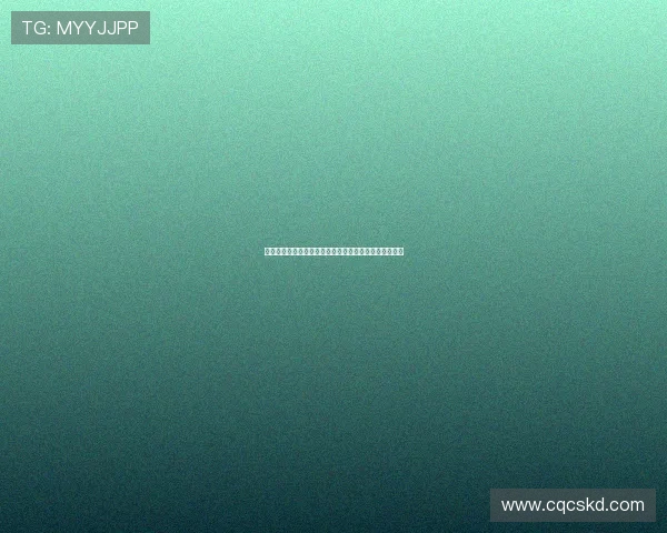 科隆官方宣布租借巴勒莫后卫克里斯托弗伦加盟加强防线