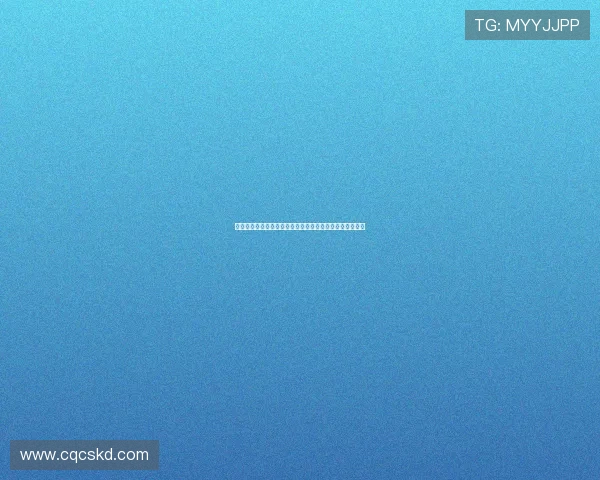 罗马诺曝那不勒斯即将完成米格尔古铁雷斯加盟赫罗纳交易