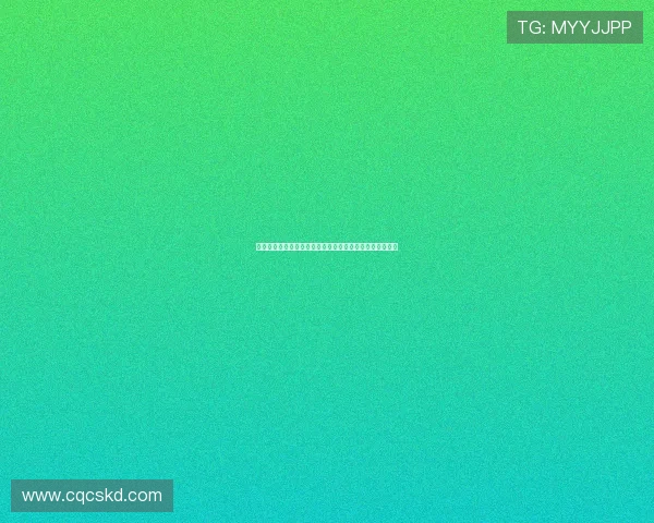 荷兰与波兰世预赛对决深度分析：战术布局与关键球员对比