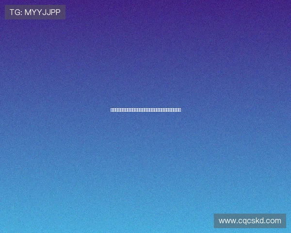 贝林厄姆领衔新生代球员崛起，未来足球巨星的多维发展路径探索