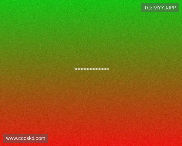 边翼配合策略在现代足球战术中的重要性与实践分析